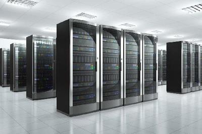 服務器租用與數據庫服務 企業數字化建設的基石
