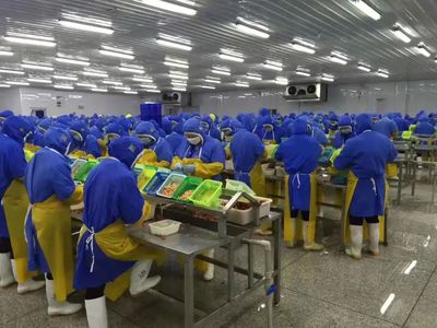 讓企業(yè)經營者吃上"定心丸"--漢江中院依法慎用強制措施服務保障企業(yè)健康發(fā)展