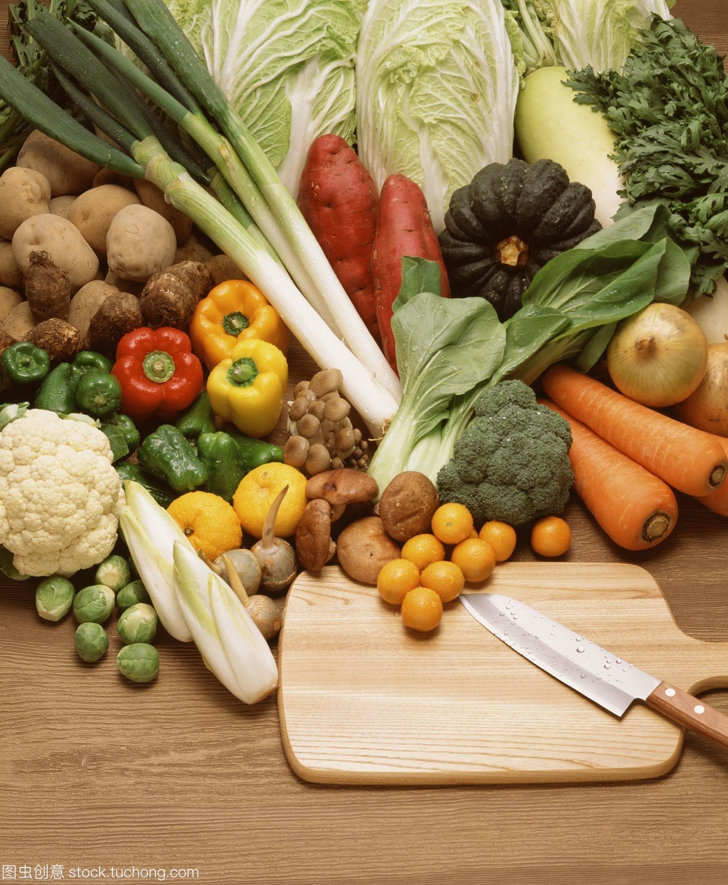 美食蔬果,蔬菜,烹調(diào),食品,韓國,美味,好看,korea,cook,food,ingram,nice,vegetable,tasty,cooking,delicious,savoury