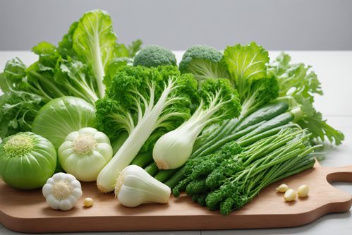 農產品健康食物蔬菜圖片攝影圖 創意海報 下載至來源處