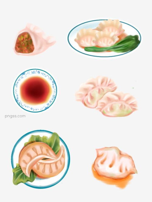 餃子醋碟子鍋貼灌湯包蔬菜美食美味好吃食品圖片大小1080x1440px 圖片尺寸792.63 kb 來自png搜索網 pngss.com 免費免扣png素材下載 banner 插畫 創意 電腦壁紙 好吃 餃子 節日元素 卡通 可口 零食