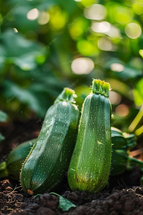 農產品西葫蘆營養蔬菜圖片 廣告素材 下載至來源處