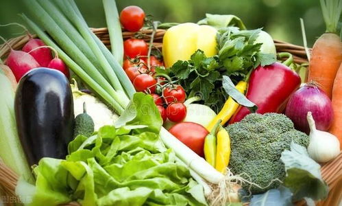 疫情帶來的十大機遇