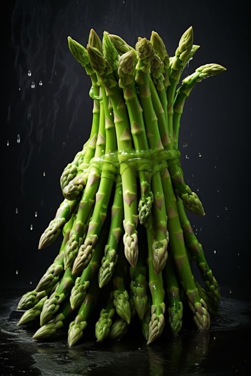 綠色食品蔬菜蘆筍圖片攝影圖 廣告素材 下載至來源處