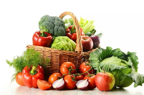 加大蔬菜農殘檢測力度,把好滑縣人 舌尖上 的安全