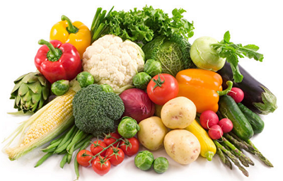 荷蘭生存必備清單!常見(jiàn)超市食物荷蘭語(yǔ)詞匯對(duì)照表