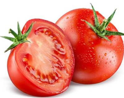 原來(lái)這種蔬菜農(nóng)殘最高!目前正大量上市,一定要注意!