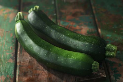 綠色蔬菜農(nóng)產(chǎn)品西葫蘆圖片 攝影圖 下載至來(lái)源處