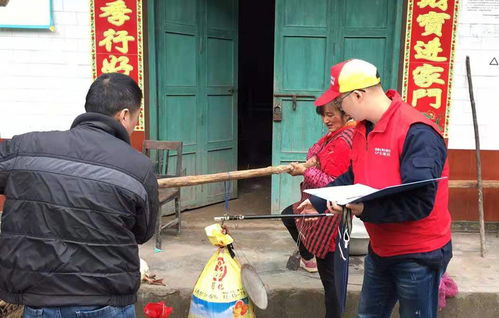 巴中電力消費扶貧進鄉村 助力貧困戶增收有保障