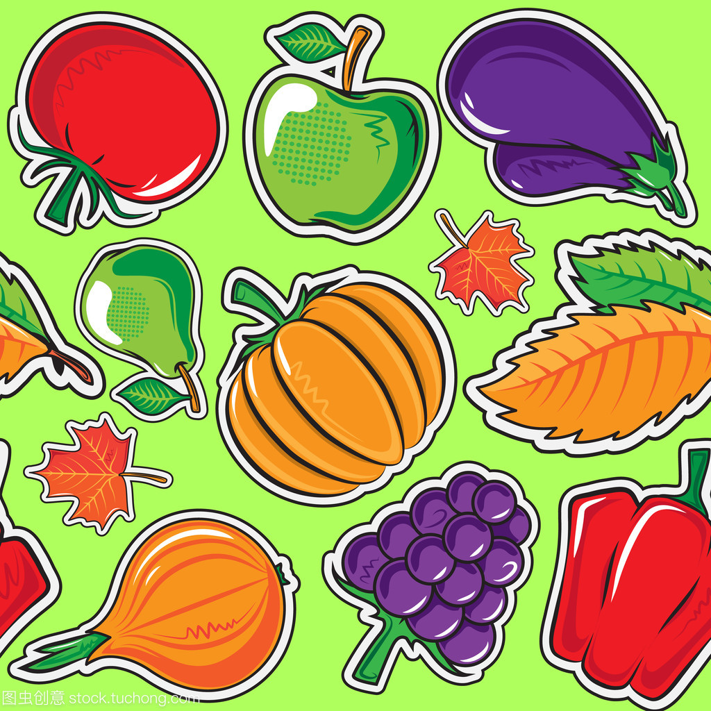 秋實(shí)盈倉(cāng) 蔬菜水果豐收季與農(nóng)副產(chǎn)品收購(gòu)的智慧交響