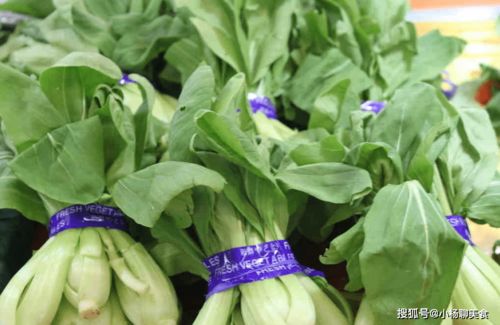 冬天餐桌上的“隱形殺手” 這些蔬菜別再吃了，寧扔也別往肚子里裝